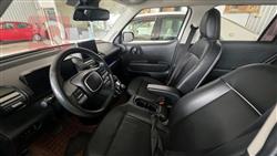 هيونداي كاسبر